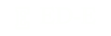ED-E
